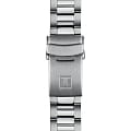 Часы Tissot Seastar 1000 Quartz Gmt T120.852.11.051.00 фото 3