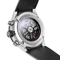 TAG Heuer TAG Heuer Carrera CBG2010.FT6144  наручные мужские часы фото под углом.