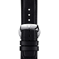 Часы Tissot PRS 516 Chronograph T100.417.16.051.00 фото 2