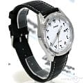 Casio Casio Collection MTP-1302L-7B3 mtp японские мужские часы на браслете кожаный боковой вид