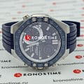 Casio Casio Edifice ECB-10AT-1A ECB наручные мужские часы фото под углом.