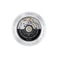 Tissot Tissot PR 100 Powermatic 80 T101.407.16.051.00 t-classic швейцарские мужские часы на браслете кожаный боковой вид