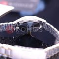 Оригинальные часы Casio Casio Collection LTP-1263PG-7B кварцевые калибр механизма  общий вид
