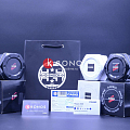 Часы Casio G-Shock GWG-1000-1A1DR (GWG-1000-1A1) фото 12