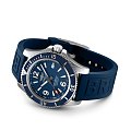 Часы Breitling Superocean Automatic 44 A17367D81C1S1 фото 3