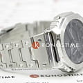 Casio Casio G-Shock GM-B2100D-1ADR (GM-B2100D-1A) — наручные мужские часы наручные часы в перспективе серый циферблат