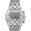 Оригинальные часы Beverly Hills Polo Club Beverly Hills Polo Club BP3051X.391 кварцевые калибр механизма  общий вид