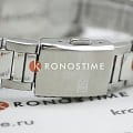 Festina Festina Classics F20654/2  — задняя крышка сталь корпуса испанские часы