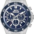 Оригинальные часы Slazenger Slazenger SL.09.2250.2.03 кварцевые калибр механизма  общий вид