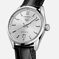 Часы TAG Heuer Carrera WBN2111.FC6505 фото 5