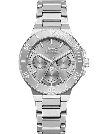 Slazenger SL.09.2416.4.01