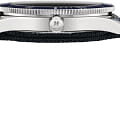 Часы Certina DS PH100M Gent C044.410.18.040.00 фото 4