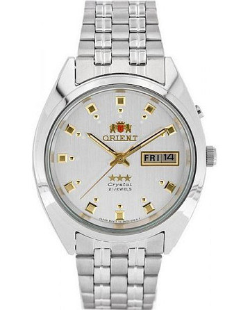 Orient EM0401NW (FEM0401NW)