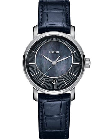 Rado Diamaster Сollection Automatic R14089915