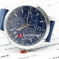 Часы Tissot PRC 200 Chronograph T114.417.17.047.00 фото 6