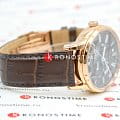 Orient Orient Sun & Moon RA-AK0009T RA-AK0009T оригинальные мужские часы в комплекте с фирменной коробкой и гарантийным талоном