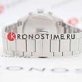 Часы Tissot PR 100 Vuelta T150.417.11.051.01 фото 12