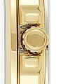 Casio Casio Collection MTP-V300G-7AUDF (MTP-V300G-7A) collection японские мужские часы на браслете нержавеющая сталь с ip-покрытием боковой вид