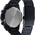 Часы Casio Edifice EQS-940DC-1BVUDF (EQS-940DC-1B) фото 2
