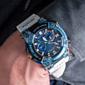 Оригинальные часы Casio Casio G-Shock GWF-A1000K-2AJR электронные калибр механизма  общий вид
