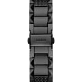 Guess Guess Trend GW0622G2 мужские часы черный циферблат на запястье