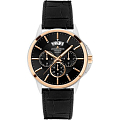 Часы Jacques Lemans Classic 1-1542C