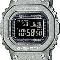 Оригинальные часы Casio Casio G-Shock GMW-B5000PS-1DR (GMW-B5000PS-1E) электронные калибр механизма  общий вид