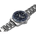 Seiko Seiko Prospex SNE569P1 кварцевые мужские часы с аксессуарами мужские часы модель SNE569P1