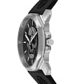 Оригинальные часы Philipp Plein Philipp Plein The Skull King PWLAA0122 кварцевые калибр механизма  общий вид