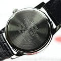 Casio Casio Collection LTP-1236PL-7B кварцевые женские часы часы, крупный план белый циферблат