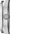 Raymond Weil Raymond Weil Freelancer 2771-ST-52051  — детали корпуса и нержавеющая сталь