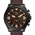 Часы Fossil FB-02  FS5751