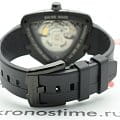 Hamilton Hamilton Ventura Elvis80 Auto H24585331  — детали корпуса и каучук