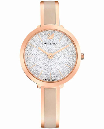 Swarovski Crystalline Delight 5642218