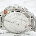 Philipp Plein Philipp Plein Plein Philipp PWSAA0223  — задняя крышка сталь металл корпуса немецкие часы