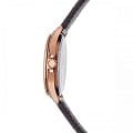 Casio Casio Collection MTP-1384L-1AVDF (MTP-1384L-1A) MTP-1384L-1A оригинальные мужские часы в комплекте с фирменной коробкой и гарантийным талоном
