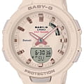 Casio BSA-B100-4A1ER