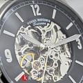 Fossil Fossil ME3180 ME3180 оригинальные мужские часы в комплекте с фирменной коробкой и гарантийным талоном
