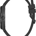 Guess Guess  Dress Steel  GW0335G1  наручные мужские часы фото под углом.