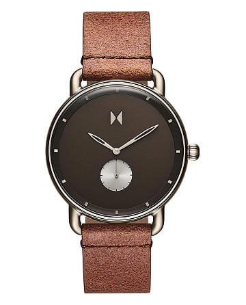 MVMT Revolver 28000066-D