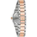 Bulova 98R283