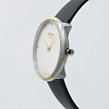 Часы Boccia Titanium 3364-03 фото 3