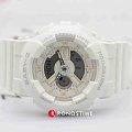 Часы Casio Baby-G BA-110XSW-7A фото 5
