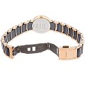 Часы Rado Centrix Diamonds R30190702 фото 3