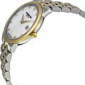 Raymond Weil Raymond Weil Toccata 5385-STP-97081  наручные женские часы фото под углом.