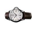 Часы Longines Conquest L3.726.4.76.4 фото 3