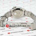 Orient Orient Diving Sport RA-AC0K02E механические мужские часы часы, крупный план зеленый циферблат