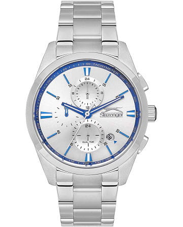 Slazenger SL.09.2215.2.07