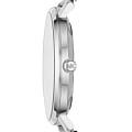 Michael Kors Michael Kors Runway MK4338  наручные женские часы фото под углом.