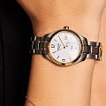 Часы Boccia Titanium 3317-03 фото 3